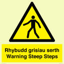rhybudd-grisiau-serth--warning-steep-steps--bilingual-welsh--english~